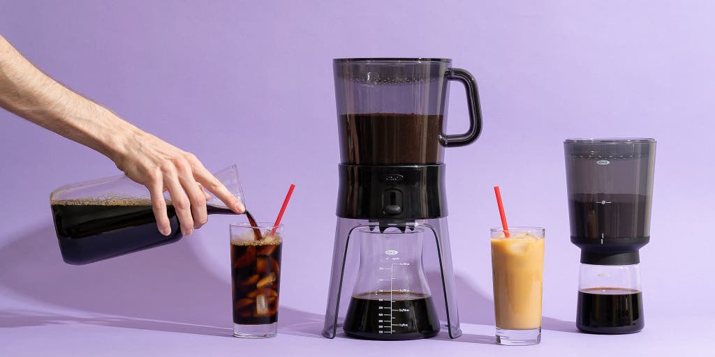 How to Use Mr Coffee Machine