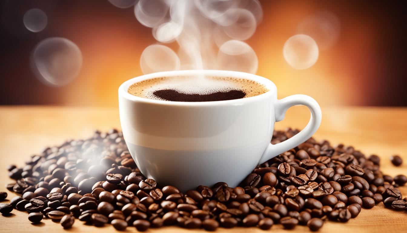 Does Aerating Coffee Improve the Taste