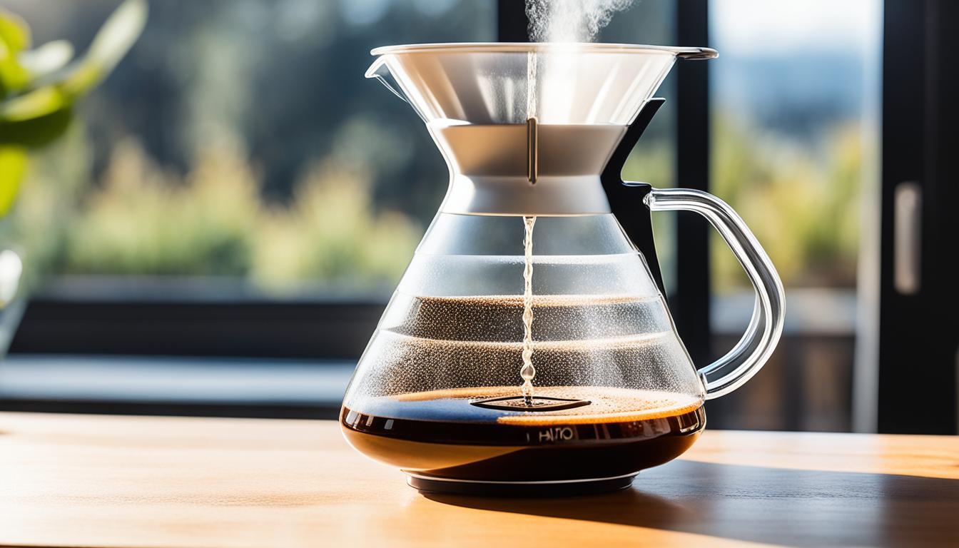 hario v60