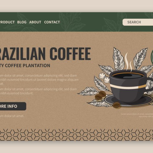 Which Country Produces the Most Coffee?