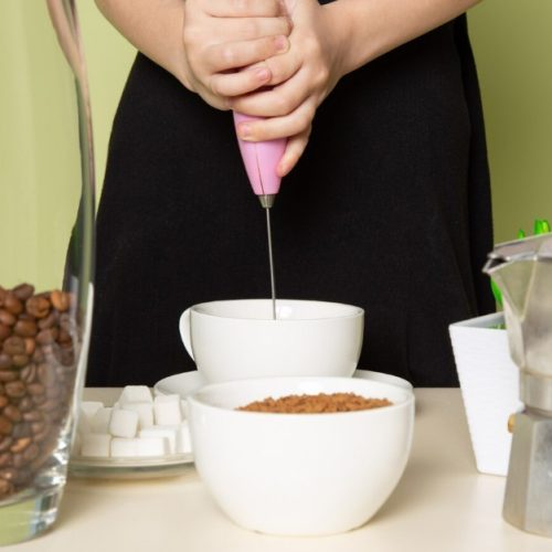 How to Do a Coffee Enema: Master the Art for Ultimate Detox