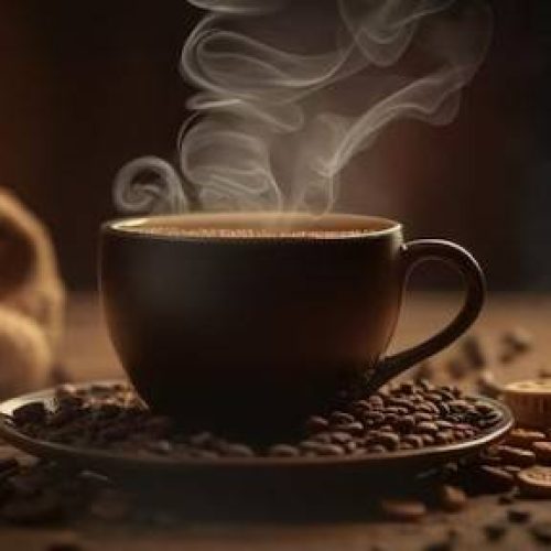 Can You Put Miralax in Coffee? Discover the Surprising Benefits!