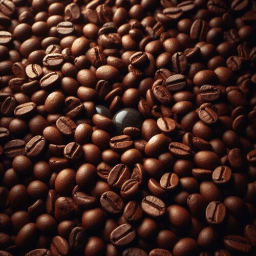 Detecting Stones in Espresso Beans: Your Important Information