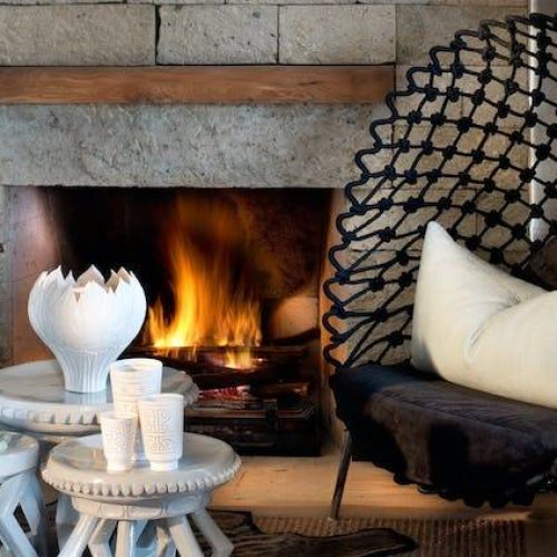 Agatha’s Coffee And Tea House: Your Cozy Retreat Awaits!