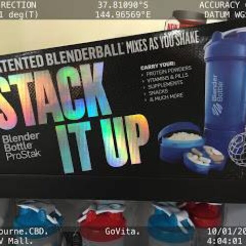 Is Amino Energy Good for You? Unveiling the Truth!
