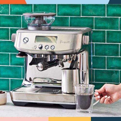 Best Automatic Pour Over Coffee Maker: Enhancing Your Coffee Experience