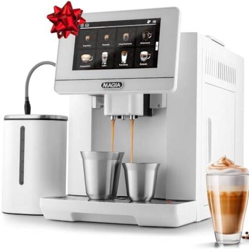 Discover the Best Coffee for Espresso That Will Satisfy Any Coffee Lover