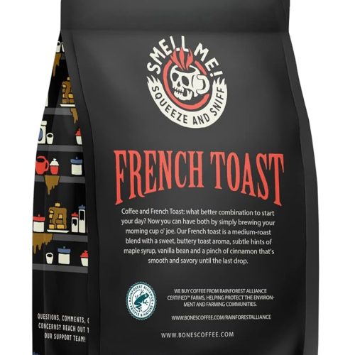 Best Coffee for Moka Pot  : Savory Brews and Aromatic Blends
