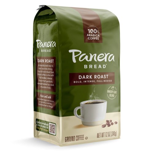 Best Dark Roast K Cups  : Discover the Ultimate Bold Flavor