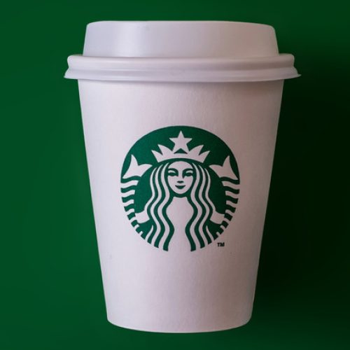 Best Hot Coffee at Starbucks: 5 Top Warm Brews!