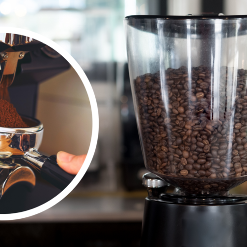 Finest Single Dose Grinders For Good Espresso Brewing