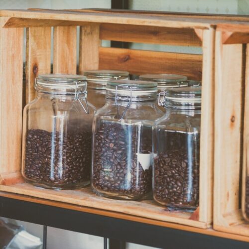 Brewed Espresso Storage and Freshness: A Full Information