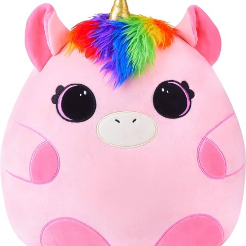 Boba Plushie Craze: Cuddle Up with Trendy Boba Toys!