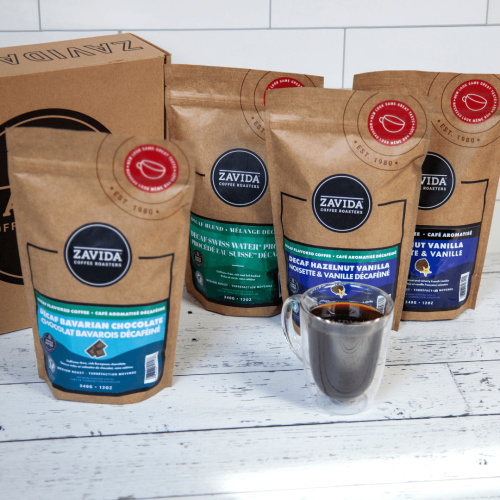 Cappuccino vs Coffee Caffeine: Unveiling the Buzz!
