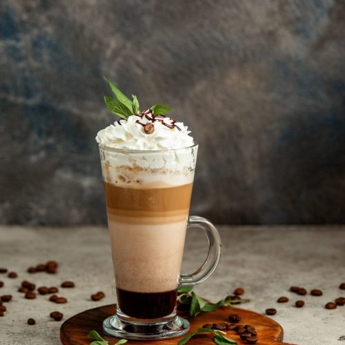 Starbucks Birthday Drink Secrets: How to Claim Yours!