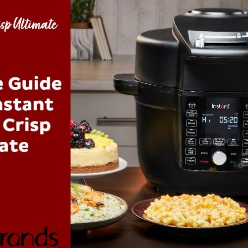 Descale Keurig Duo With Vinegar: Ultimate Cleaning Guide