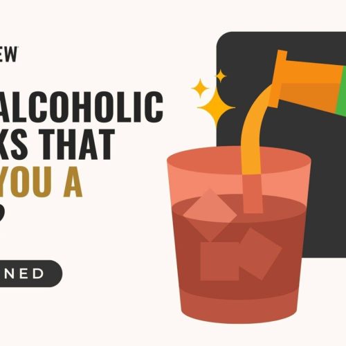 Do Coffee Liqueur Have Caffeine?: Buzzing Truth Revealed
