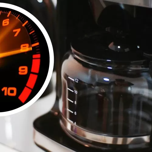 Finest Quick Brewing Espresso Makers For 2024