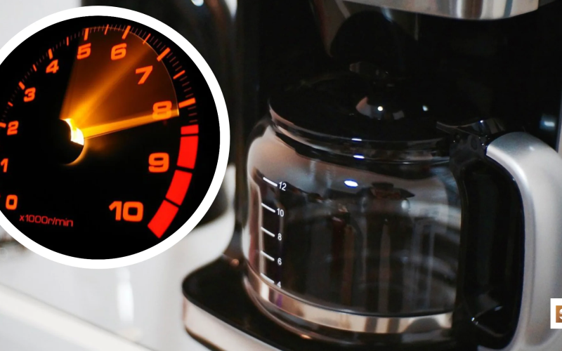 Finest Quick Brewing Espresso Makers For 2024