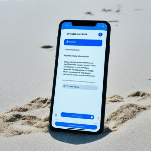 florida social media ban for kids