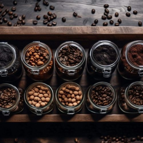 How Long are Coffee Beans Good for? The Ultimate Guide to Freshness