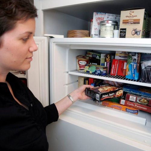 How Long is Coffee Good for in the Fridge? Discover the Facts and Tips