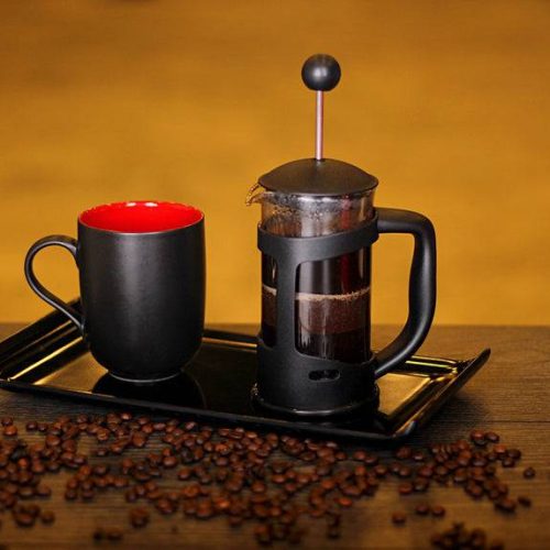 How Long to Steep Tea: Unlock the Perfect Brew