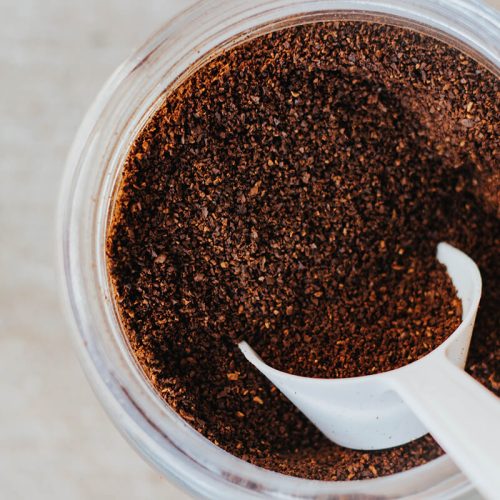 How Many Scoops Per Cup of Coffee: A Complete Brewing Guide