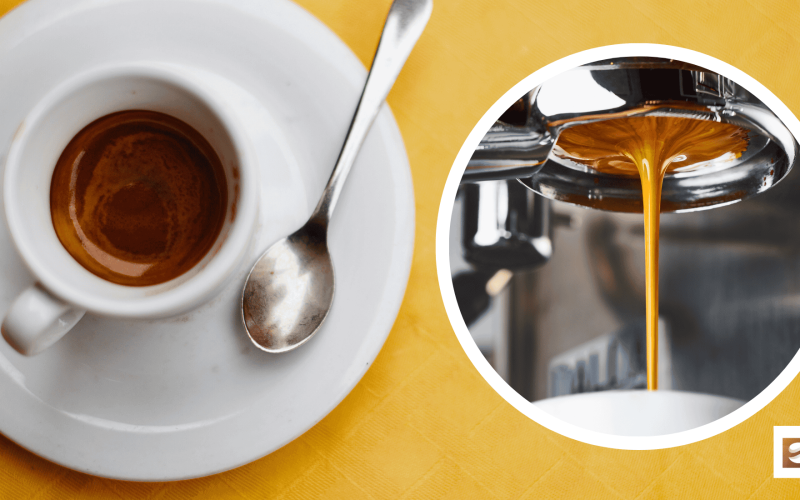 How Many Photographs of Espresso is Too A lot?