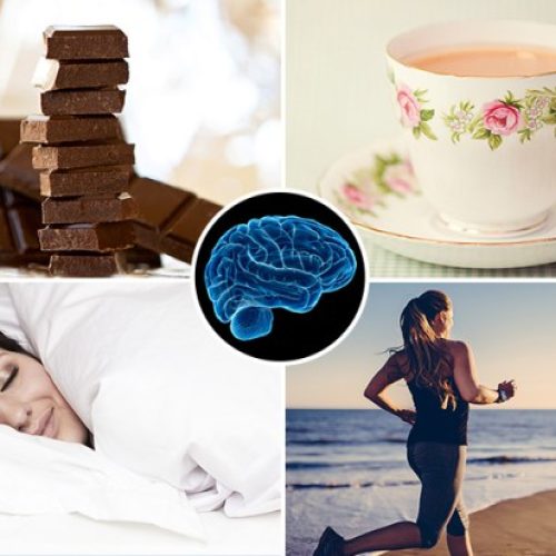 How Many Tablespoons Per Cup of Coffee: Expert Tips Revealed!