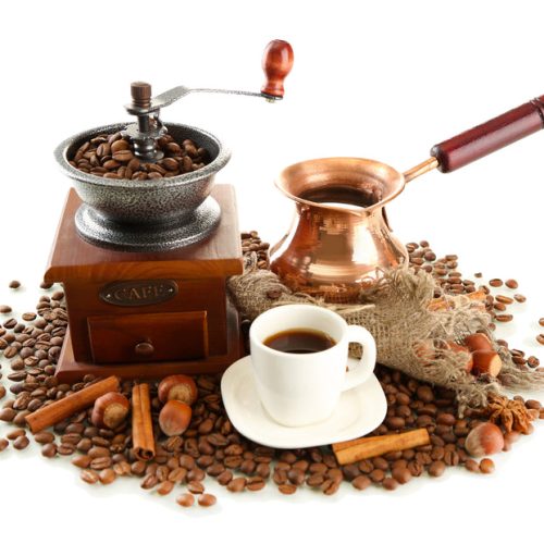 How Many Tbsp of Coffee Per Cup: Get the Perfect Brew with These Expert Tips