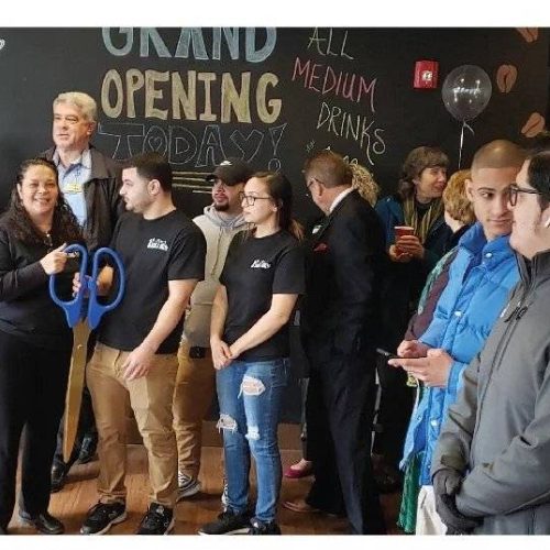 How Much Does It Cost to Start a Coffee Shop: Essential Investment Insights