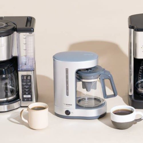 How Much is a Coffee Scoop? Find the Best Deals and Prices Here!