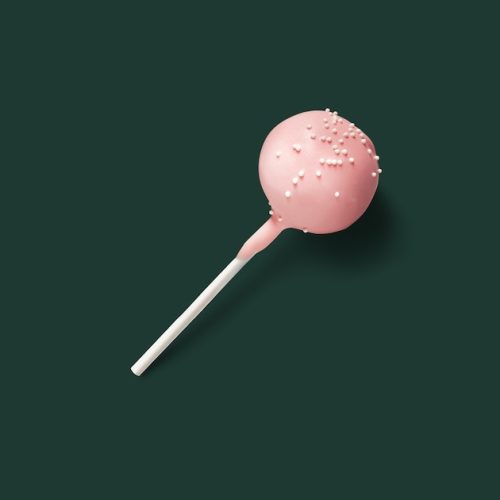 How Much is a Starbucks Cake Pop: Sweet Price Reveal!