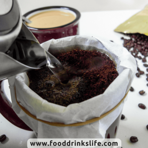 How to Brew Coffee Without a Coffee Maker: Simple Hacks!
