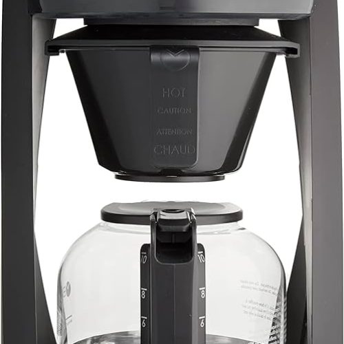 How to Clean a Bunn Coffee Maker: 7 Powerful Steps for a Sparkling Brew