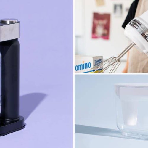 How to Clean a Cuisinart Coffee Maker: Quick & Sparkling Tips!