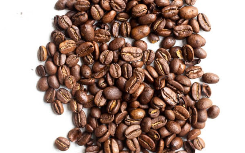 How to Get into Coffee: A Beginner’s Ultimate Guide