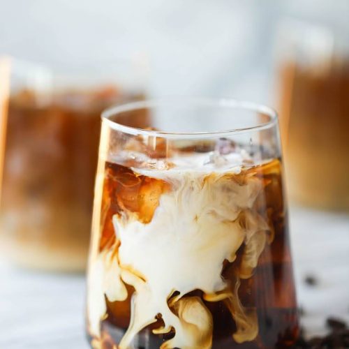 How to Make Coffee in a Coffee Maker: Brew Perfection!