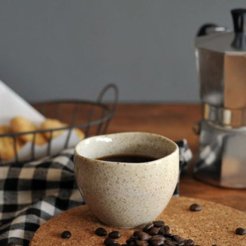 How to Make Coffee in a Percolator: Expert Tips & Tricks!