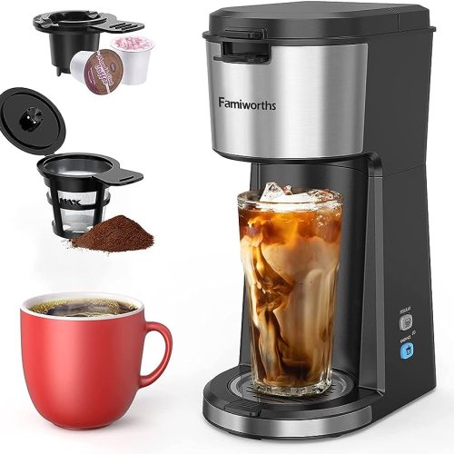 I Descaled My Keurig And Now It Doesn’t Work: Troubleshooting Tips