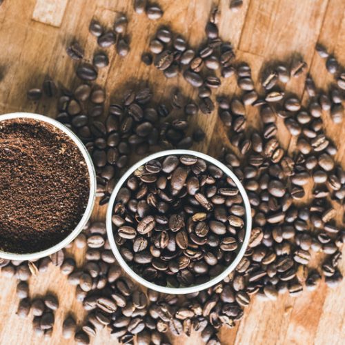 Is Coffee Acidic? The Ultimate Guide to Coffee pH