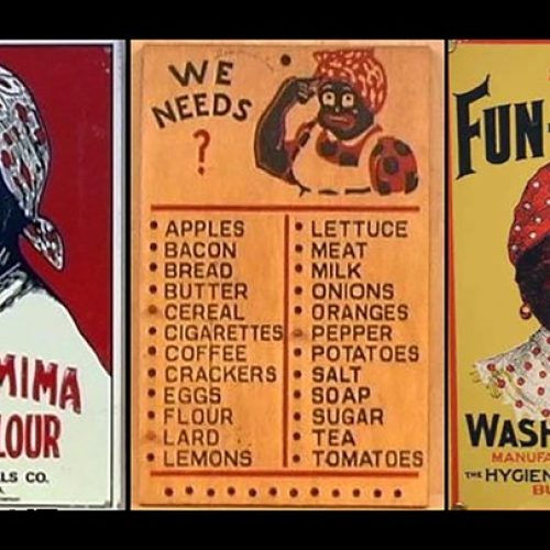 Is Coffee Racist  : The Truth Revealed