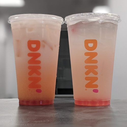 Is Dunkin Boba Any Good? And Where to Find Dunkin Bubble Tea