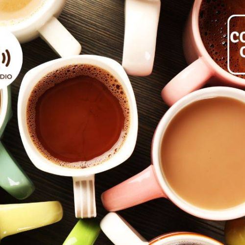 Norfolk Tea and Coffee Connoisseurs: Top Brews Revealed!