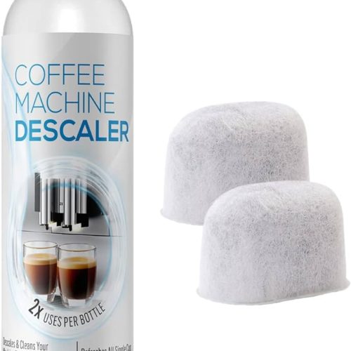 Reset Descale Light on Keurig Slim  : Quick Solutions for Descaling Issues