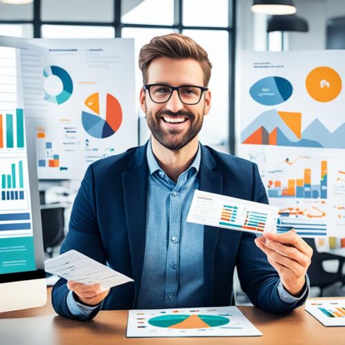 social media job interview questions