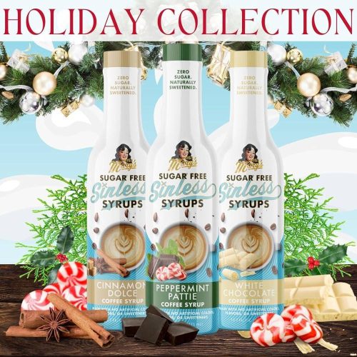 Starbucks Chocolate Drinks: Indulge in Cocoa Bliss!