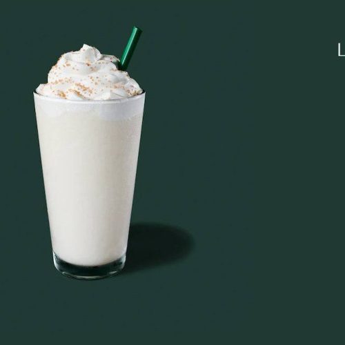 Starbucks Chocolate Delights: Indulge in Every Sip!