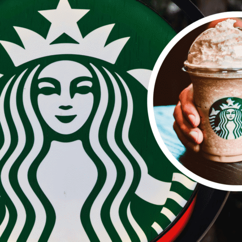 Does Starbucks Have Low Acid Espresso?